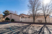 Photo 2 for 621 E Coachman Way