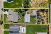 Photo 1 for 315 S Bear Lake Blvd