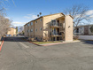 Photo 1 for 846 E Cedar Pine Ct #10