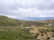 Photo 1 for 7329 E Valley View Dr