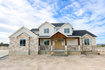 Photo 1 for 521 E Gilmour St #121