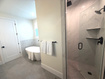 Photo 3 for 521 E Gilmour St #121