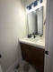 Photo 4 for 521 E Gilmour St #121