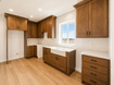 Photo 3 for 521 E Gilmour St #121