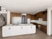 Photo 5 for 521 E Gilmour St #121