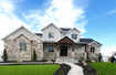 Photo 1 for 521 E Gilmour St #121