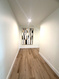 Photo 6 for 521 E Gilmour St #121