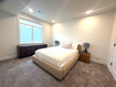 Photo 5 for 521 E Gilmour St #121