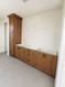 Photo 2 for 521 E Gilmour St #121