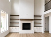 Photo 4 for 521 E Gilmour St #121