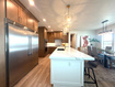 Photo 2 for 521 E Gilmour St #121