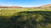 Photo 3 for 435 S Tbd E. Berry Ln