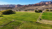 Photo 1 for 435 S Tbd E. Berry Ln