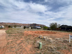 Photo 6 for 740 N Elm St