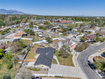 Photo 5 for 6266 S Margray Dr