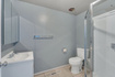 Photo 3 for 6266 S Margray Dr