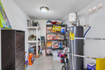 Photo 4 for 6266 S Margray Dr