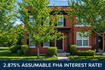 Photo 1 for 10637 S Oquirrh Lake Rd