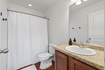 Photo 6 for 10637 S Oquirrh Lake Rd