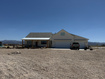 Photo 1 for 3550 N Riverlane Rd