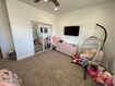 Photo 4 for 3550 N Riverlane Rd