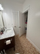 Photo 4 for 3550 N Riverlane Rd