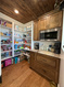 Photo 5 for 3550 N Riverlane Rd