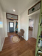 Photo 3 for 3550 N Riverlane Rd