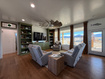 Photo 4 for 3550 N Riverlane Rd