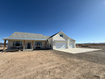 Photo 1 for 3550 N Riverlane Rd