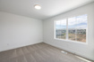 Photo 4 for 1431  Rocky Mountain Way #206