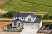 Photo 1 for 1431  Rocky Mountain Way #206