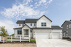 Photo 1 for 1431  Rocky Mountain Way #206