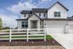 Photo 6 for 1431  Rocky Mountain Way #206