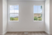 Photo 3 for 1431  Rocky Mountain Way #206