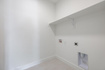 Photo 6 for 1431  Rocky Mountain Way #206
