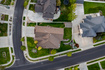 Photo 6 for 14879 S Headrose Dr