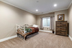 Photo 4 for 14879 S Headrose Dr