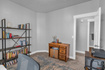 Photo 6 for 1806 W Newcastle Ln #301