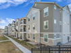 Photo 1 for 1806 W Newcastle Ln #301
