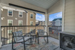 Photo 4 for 1806 W Newcastle Ln #301