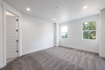 Photo 2 for 1465  Rocky Mountain Way #204