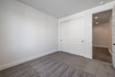 Photo 3 for 1465  Rocky Mountain Way #204