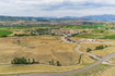 Photo 6 for 1465  Rocky Mountain Way #204