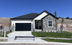 Photo 1 for 1858  West View Cv
