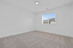 Photo 6 for 1334  West View Dr