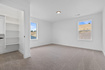 Photo 5 for 1334  West View Dr