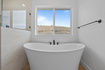 Photo 4 for 1334  West View Dr