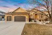 Photo 1 for 1483 E Tumbleweed Way