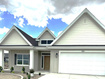 Photo 1 for 1466 N Starry Way #206